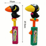 תוכי הקלטה מקורי