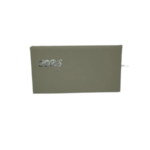 '-יומן פתח עליון מהודר ( מידה 9X17 ס"מ ) 60 בקרטון