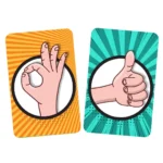 תחזיקו אצבעות!