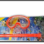 שנורקל לנוער