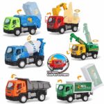 ⁦אוטו עבודה 2 בלוח⁩ – תמונה ⁦2⁩