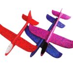 טיסן קל קל 35 סמ