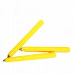 עט מגנטי עבור לוח מוזאיקה מגנט 318196