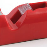 הייטקס מעמד לסלוטייפ מיני