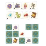 ⁦תפוס ת'דרקון⁩ – תמונה ⁦2⁩