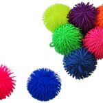 כדור קיפודור