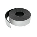 סרט מגנט 2 סמ" 3 מטר