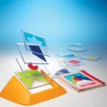 ⁦קוד הצבע⁩ – תמונה ⁦2⁩