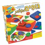 גופים לפעוטות חדש