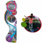 קפוץ לי חבל כדור פעמון