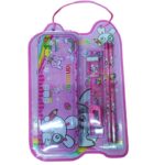 סט מכשי כתיבה קלמר