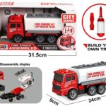 מיכלית סיטי