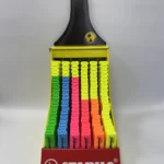 טוש סטבילו וורוד