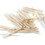 גפרורים טבעי K - 060N