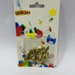 סיכות מתפצלות