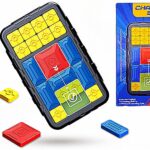 פקק תנועה משחק