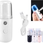 מכשיר תרסיס אדים