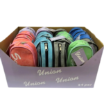 '-קלמר SCHOOL תא אחד