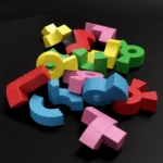 ⁦קטמינו לגובה⁩ – תמונה ⁦4⁩