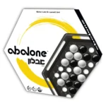 אבלון קלאסיק