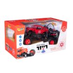 רייזר שלט כבאות והצלה