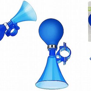 צופר אופניים