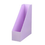 ⁦קטלוג פסטל⁩ – תמונה ⁦2⁩