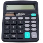 מחשבון גדול