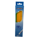 '-עפרון HB פלמנגו 1/12