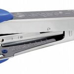 הייטקס שדכן מס' 10