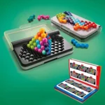 ⁦איי קייו 6 פרו⁩ – תמונה ⁦2⁩