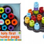 משחקחינוכי המפתח להתפתחות