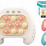 פופיט חשמלי