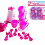 כלי מטבח מגש