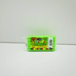 פלסטיגן זוהר 250 גרם ירוק