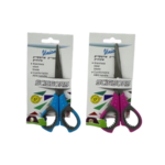 '-מספריים אורטופדיים בלוח