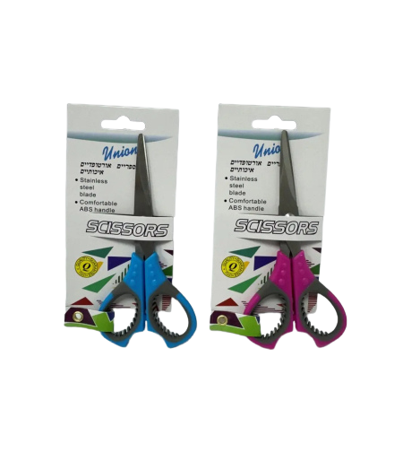 27a7131ba1caef961f651481b742d66aa1fd5353 '-מספריים אורטופדיים בלוח – תמונה 1