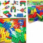 הרכבה 400 גר' מקלקונים