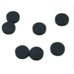 כפתור מגנט 25 מ"מ