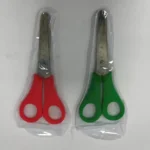 מספריים פופ קטן