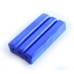 פלסטיגן 250 גרם כחול