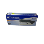 '-שדכן 26/6 קנגרו