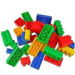 הרכבה 400 גר דופלו ABS תואם בשקית