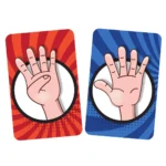 ⁦תחזיקו אצבעות!⁩ – תמונה ⁦4⁩