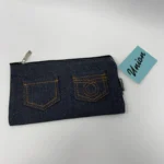 קלמר ג'ינס תא אחד