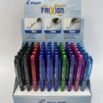 עט מחיק פיילוט