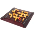 ⁦קורידורהמבוך⁩ – תמונה ⁦3⁩