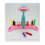 ⁦פרוז'קטור העתקת ציורים⁩ – תמונה ⁦2⁩