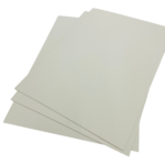 קרטון ביצוע חתוך 1/9