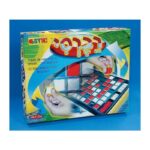 רברסי חדש צהוב